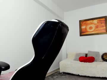 webcam girl _myaa live cam image #5813461