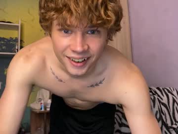 webcam man eitanhere live cam image #10919817