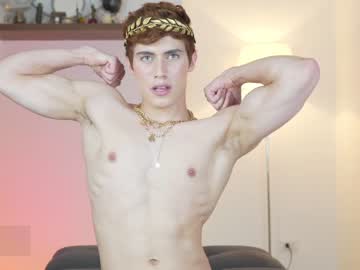 webcam man emigrantboyy live cam image #4051796