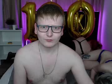 webcam couple hizgi live cam image #1982342
