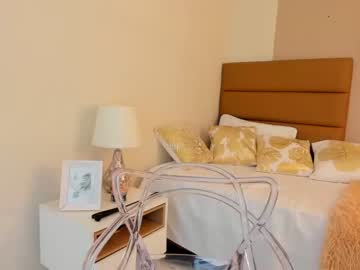 webcam girl jovanna_smith live cam image #2693928