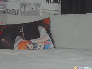 webcam girl yogendub live cam image #10917318