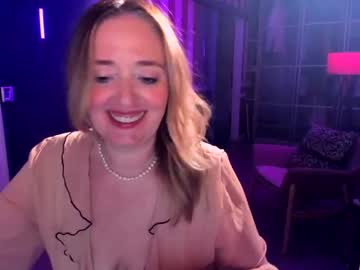 webcam girl braingirl live cam image #9941724