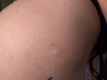 webcam girl nuryforerogh live cam image #6520921