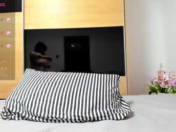 webcam girl angell6969 live cam image #7177170