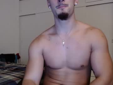 webcam man jay_slayz live cam image #1288039