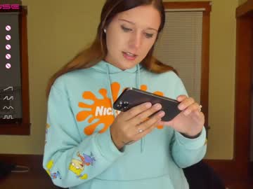 webcam girl reign_rellic_ live cam image #301823