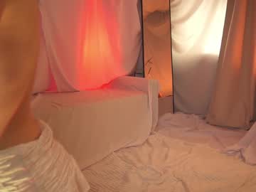 webcam girl sunny_maria live cam image #10734212