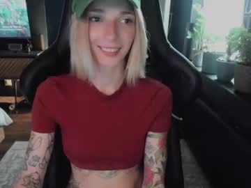 webcam girl baby_gopn1k live cam image #9819445