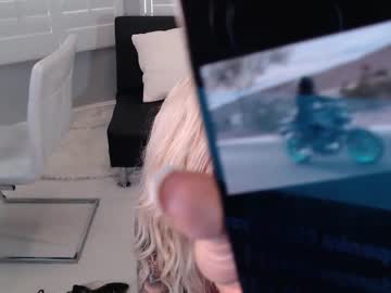 webcam girl blonde_riderxxx live cam image #5179212