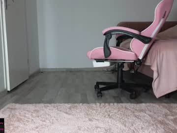 webcam girl deniseone live cam image #5873334