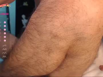 webcam man true_boys live cam image #32565