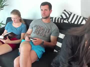 webcam girl _goalexgo_ live cam image #3359079