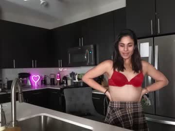 webcam couple ari_lovexo live cam image #7748048