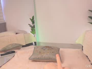 webcam girl germaine_jones live cam image #10402957