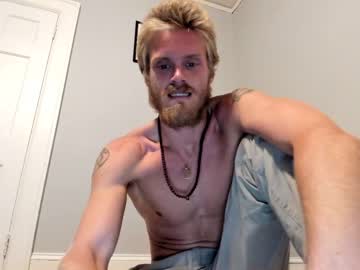 webcam man oceanicfire live cam image #2330866