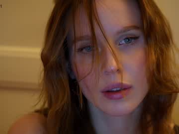 webcam girl ellaa91 live cam image #4462063