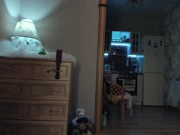 webcam couple kittyxjake live cam image #4130499