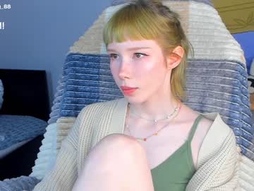 webcam girl littlething88 live cam image #1970497