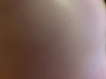 webcam couple luis7777hui live cam image #7581975