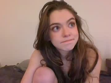 webcam girl rosegold18 live cam image #4353723