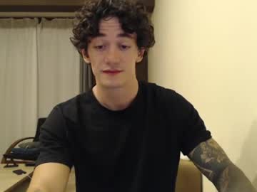 webcam man sam_winchest live cam image #10416285