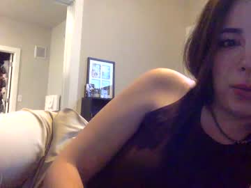 webcam girl sofiafrost live cam image #8507953