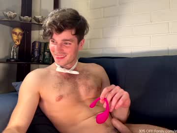 webcam man waynenorth live cam image #5148469