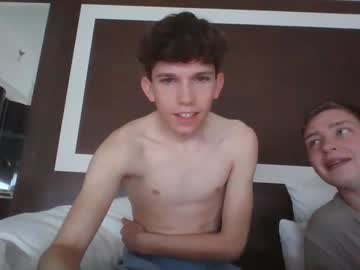 webcam man its_seanmackey live cam image #8541084