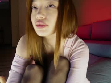 webcam girl jenny__lii live cam image #12466208