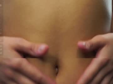 webcam girl mildredgarrett live cam image #12244853