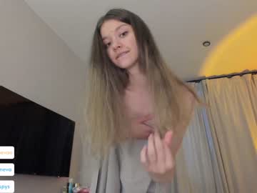 webcam girl coyness_geneva live cam image #7551929