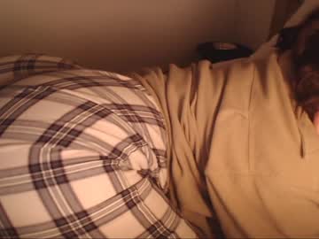 webcam girl donkey_ponkey live cam image #278786