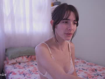 webcam girl maria_alfonsina_ live cam image #9058137