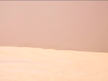 webcam girl aveksmr live cam image #6886667