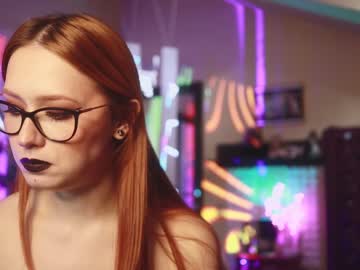 webcam girl coolteacher live cam image #5042625
