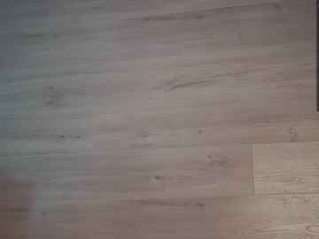 webcam girl hoolybunny live cam image #3336125