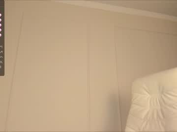 webcam girl nao_mi_ live cam image #7253355