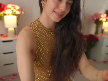 webcam girl naughtysammx live cam image #11015075