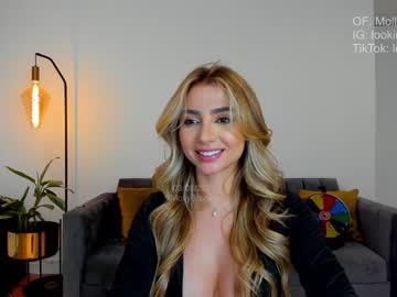 webcam girl newmollybrooke live cam image #6667458