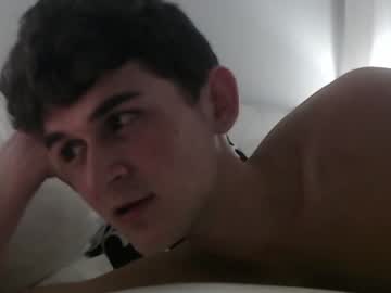 webcam man sweetboylink live cam image #62749