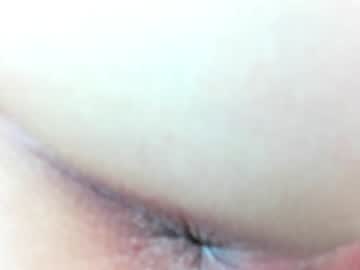 webcam girl _witch__ live cam image #3846245