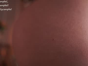 webcam girl emiilycampbell live cam image #12860428