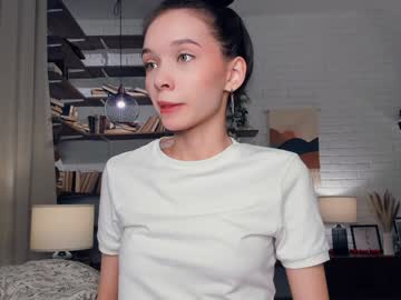 webcam girl riskyproject live cam image #11430739