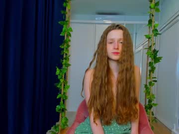 webcam girl toxl live cam image #2749307