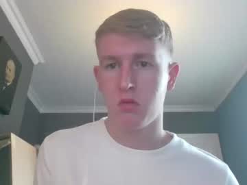 webcam man 19yoharry live cam image #1750637