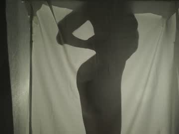 webcam girl tessarosse_ live cam image #5795297