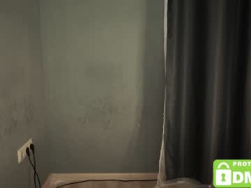 webcam girl tessarosse_ live cam image #6042762