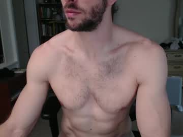 webcam man cloud900x live cam image #11459193
