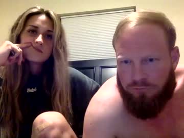 webcam couple couplejandr live cam image #2639862